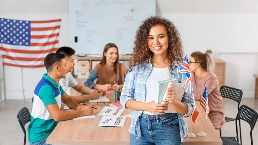 8 Vantagens em Fazer Aulas Particulares de Idiomas