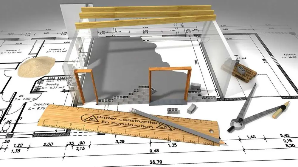 Conheça estratégias de marketing digital para arquitetos