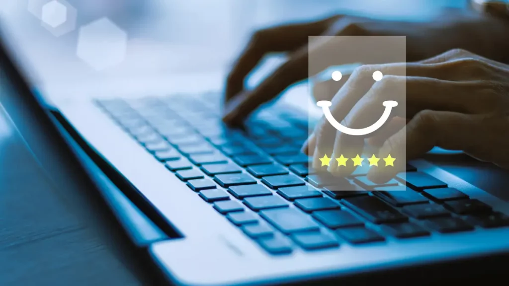 Customer success como conquistar o cliente certo Customer success como conquistar o cliente certo