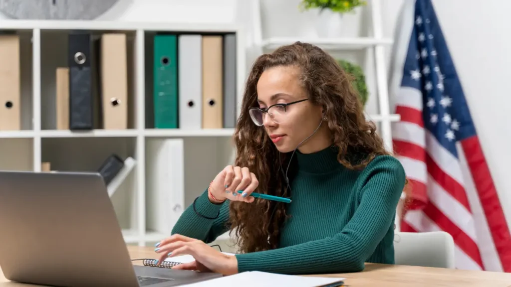 Dicas para realizar a tradução de artigos científicos Dicas para realizar a tradução de artigos científicos