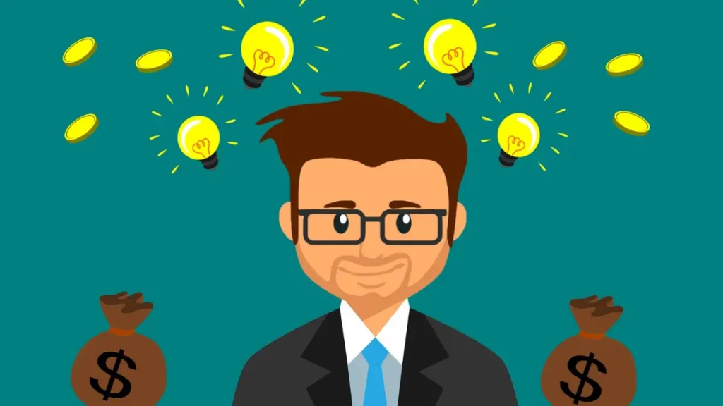 Economia mundial instável faz com que investidores olhem com mais atenção as criptomoedas Economia mundial instável faz com que investidores olhem com mais atenção as criptomoedas