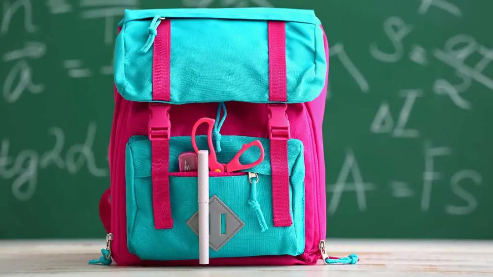 Melhores marcas de mochila escolar