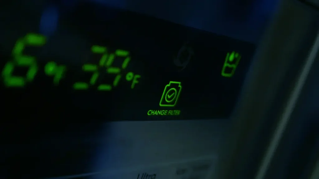 Qual a temperatura ideal para geladeira Qual a temperatura ideal para geladeira