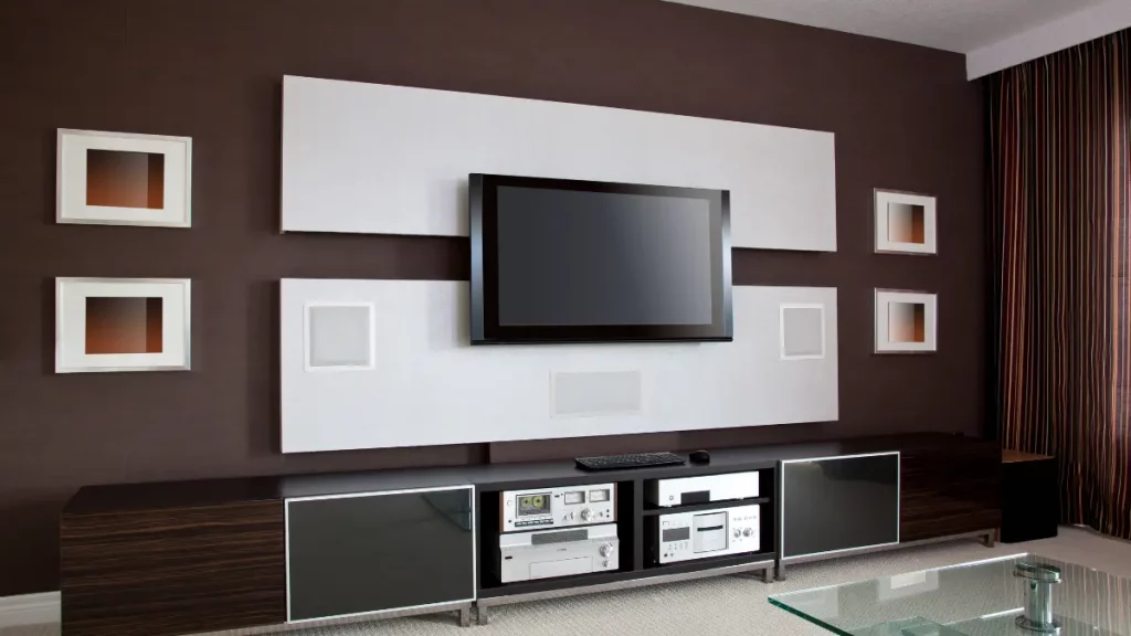 Vale a pena comprar um home theater Vale a pena comprar um home theater