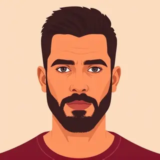 Ilustração de Wilamis Tanure