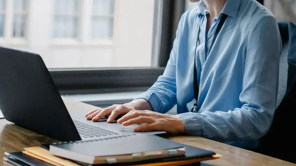 Como documentar processos e criar manuais com IA