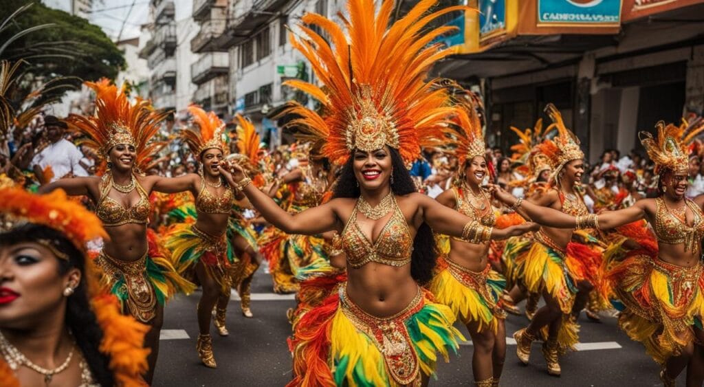 cultura no Rio de Janeiro cultura no Rio de Janeiro