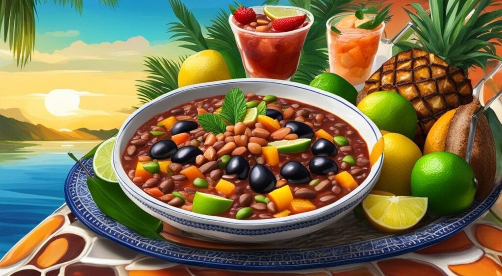gastronomia no Rio de Janeiro gastronomia no Rio de Janeiro